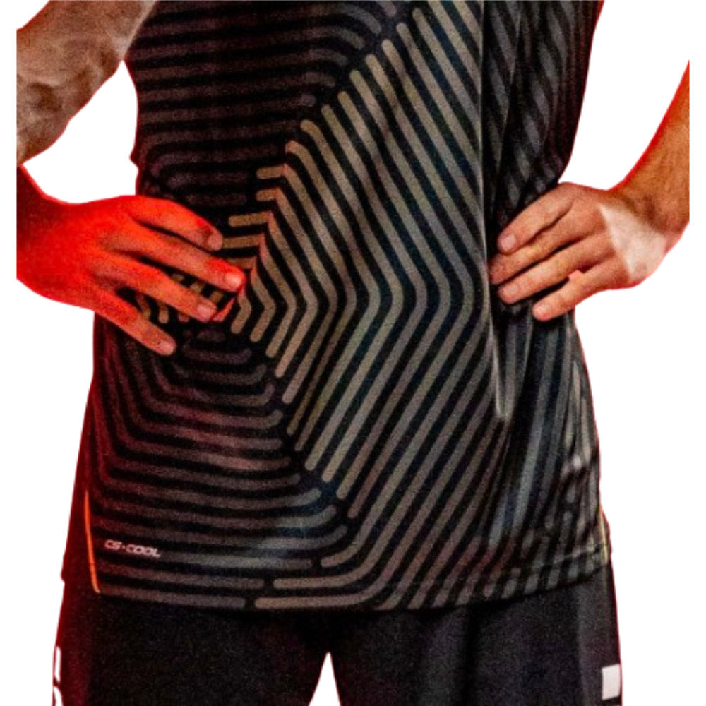 2024-2025 Trinidad and Tobago Third Shirt_2