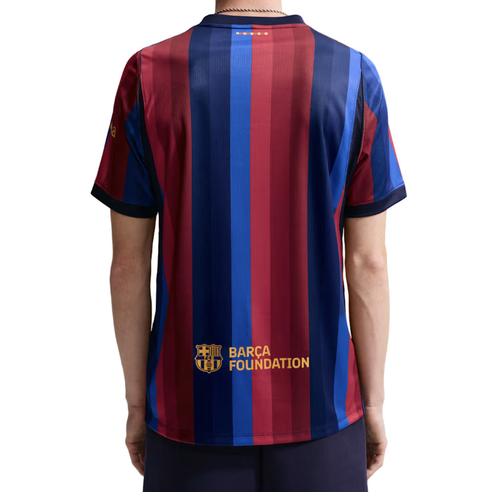 2026-2027 Barcelona Home Shirt (Cruyff 9)_1