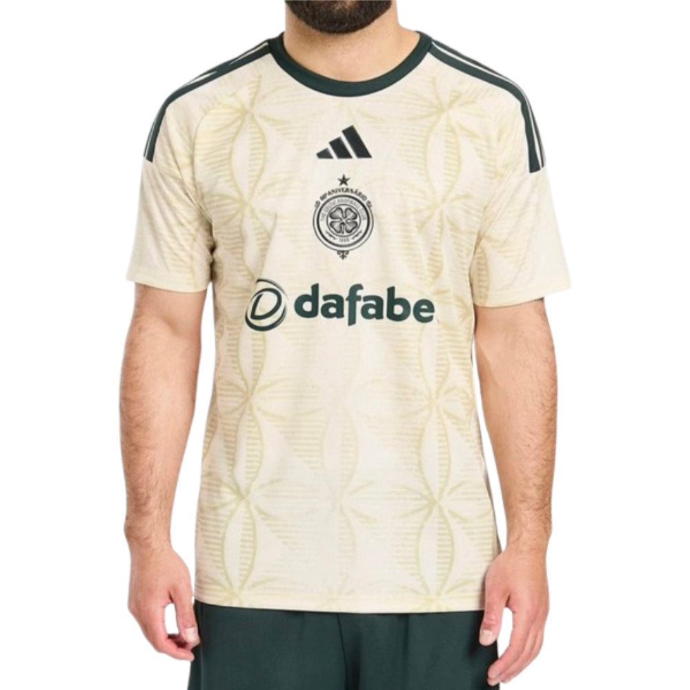 2026-2027 Celtic Third Shirt (Hatate 41)_2