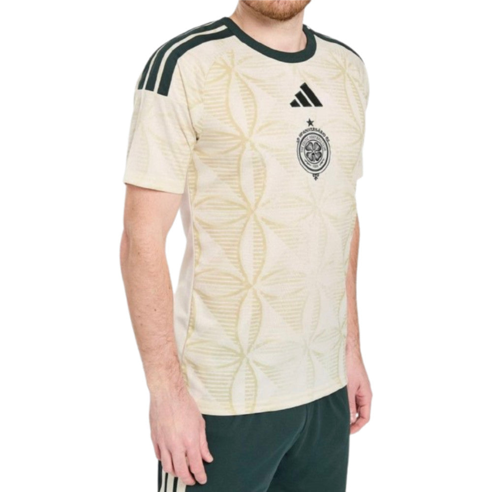2026-2027 Celtic Third Shirt (Unsponsored) (Sorensen 18)_2