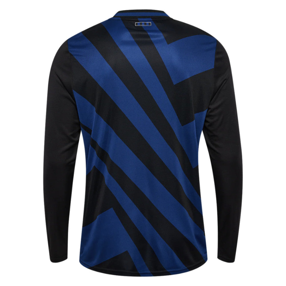 2026-2027 Hearts Long Sleeve Third Shirt (Skacel 19)_1