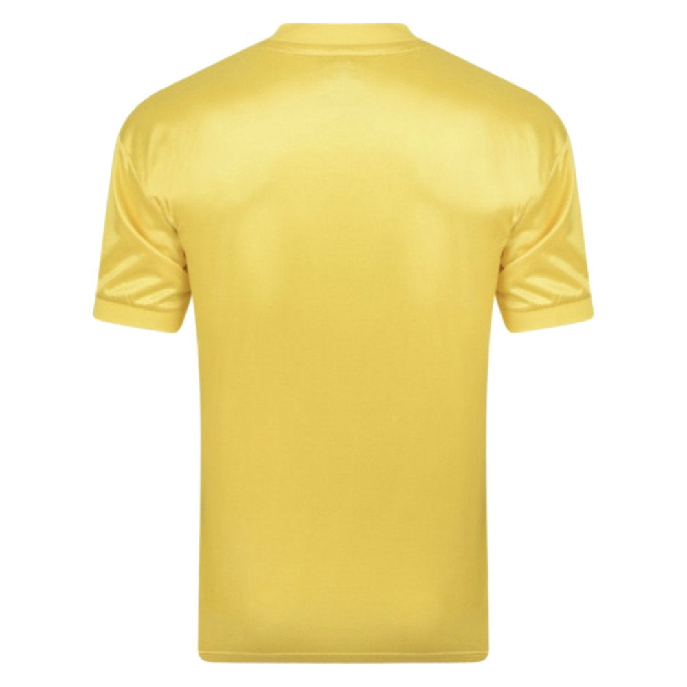Tottenham Hotspur 1982 FA Cup Final Away Shirt (Ardiles 5)_1