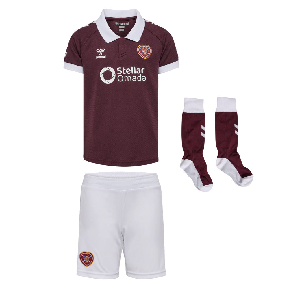 2026-2027 Hearts Home Mini Kit (McPake 15)_2
