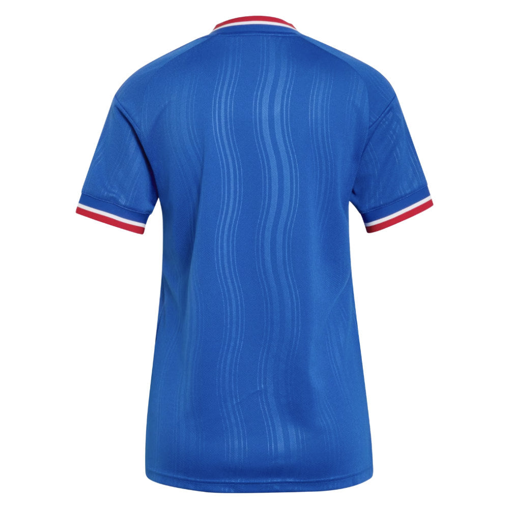 2026-2027 Man Utd Away Shirt (Womens) (Charlton 9)_1