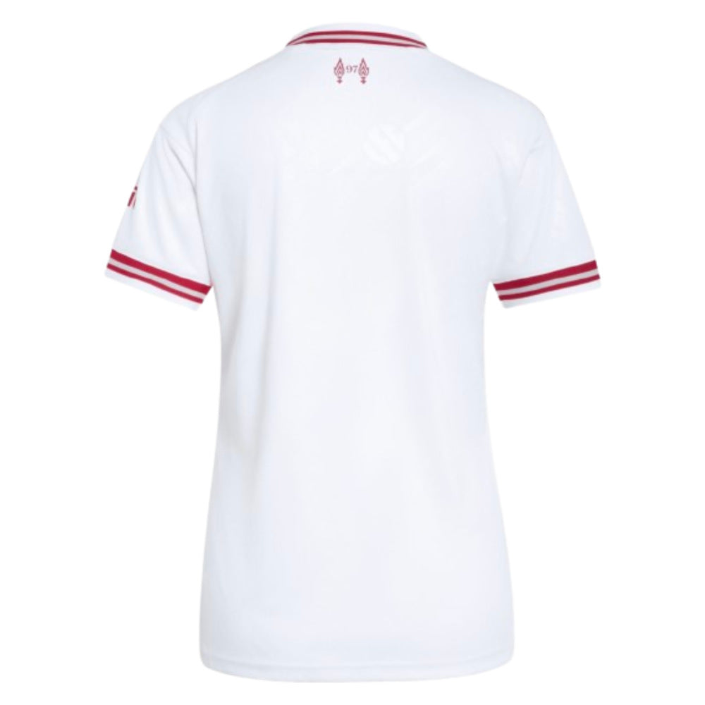 2026-2027 Liverpool Away Shirt (Womens)_1