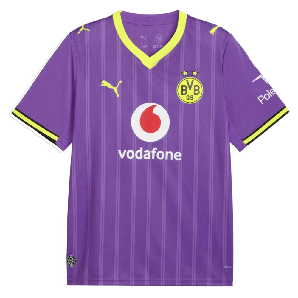 2026-2027 Borussia Dortmund Third Shirt (Jobe 7)_2