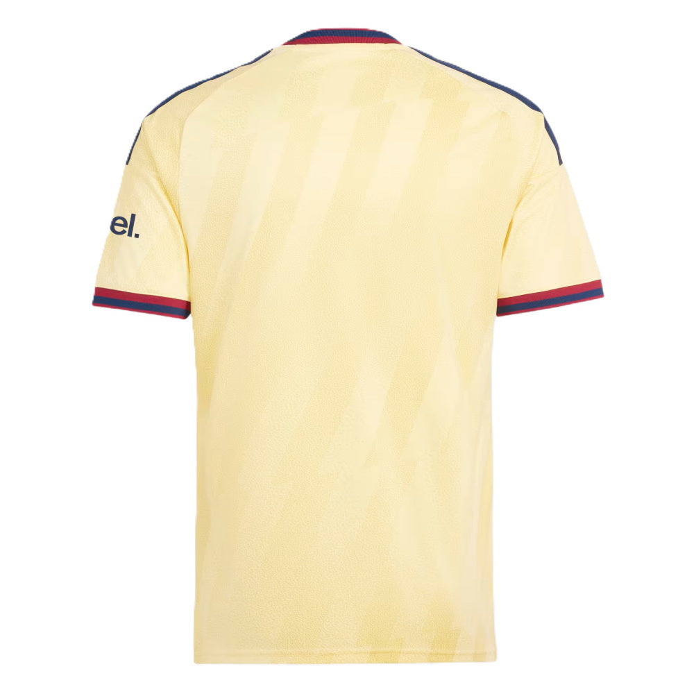 2026-2027 Arsenal Third Shirt (Kelly 18)_1