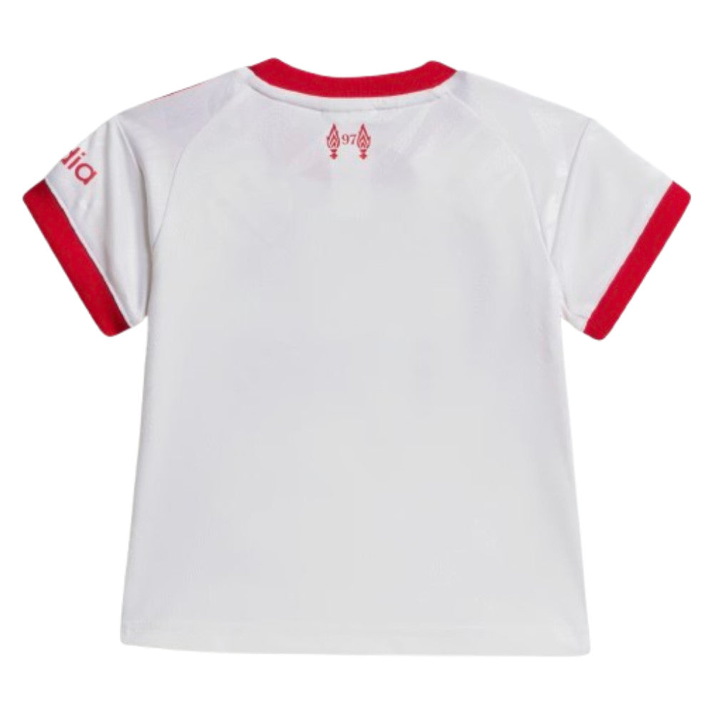 2026-2027 Liverpool Away Baby Kit (Gakpo 18)_1
