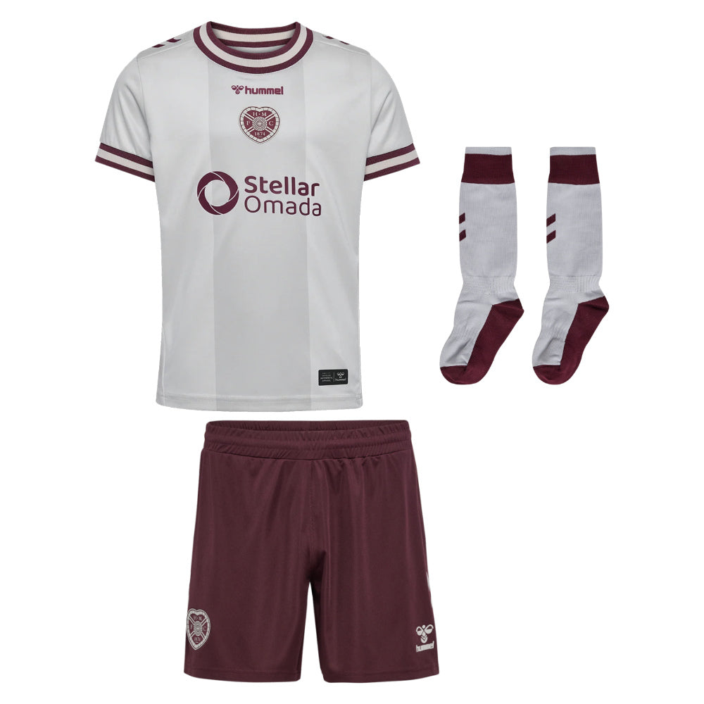 2026-2027 Hearts Away Mini Kit (Ba Sy 77)_2