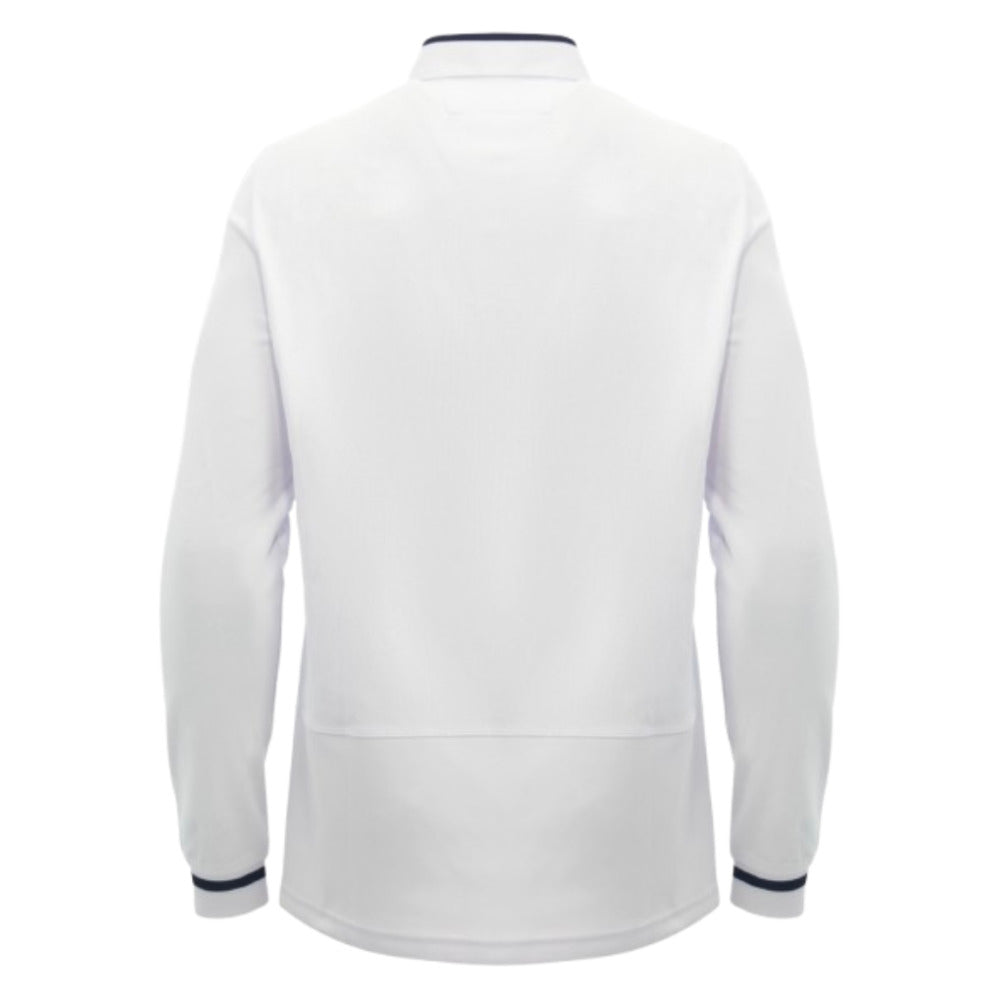 2026-2027 Scotland Rugby Cotton Away LS Shirt_1