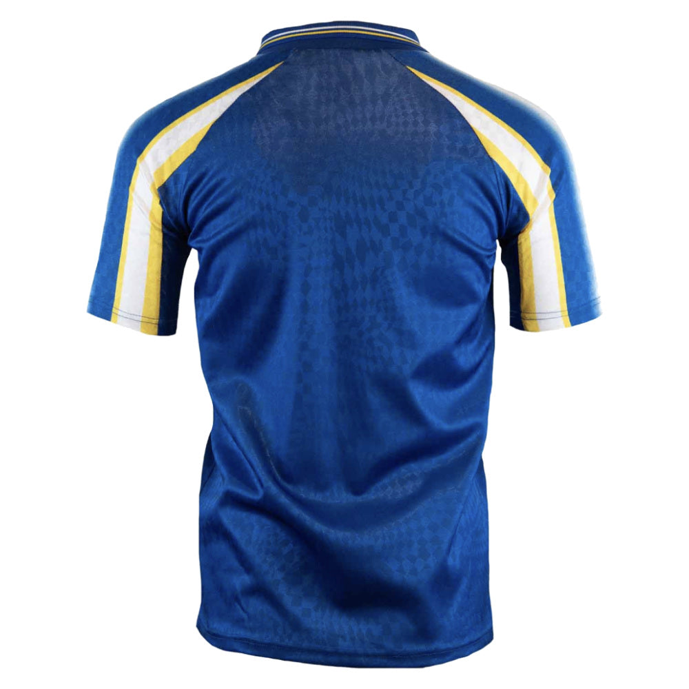 1997-1998 Cardiff City Home Shirt_1