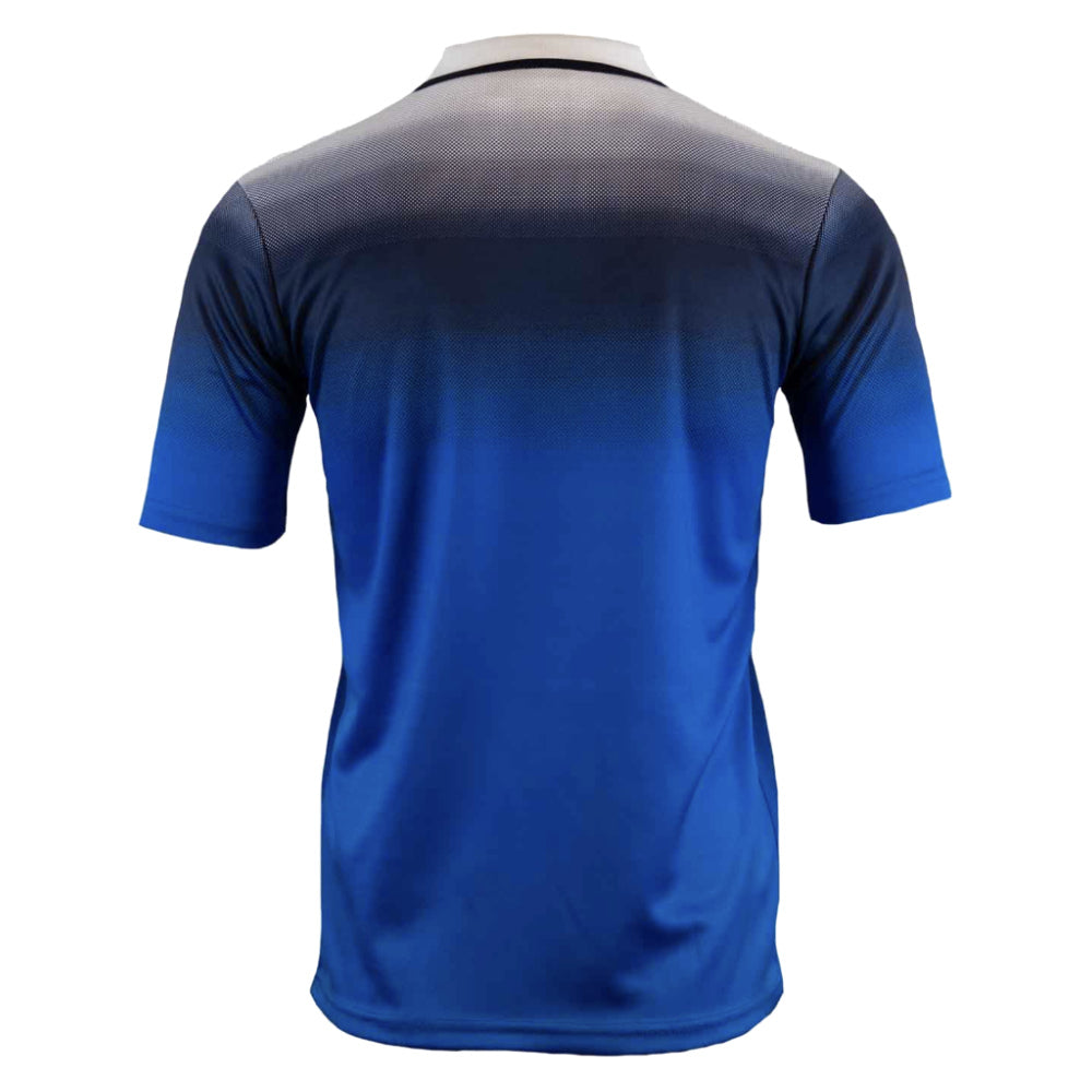 1996-1997 Cardiff City Retro Home Shirt_1