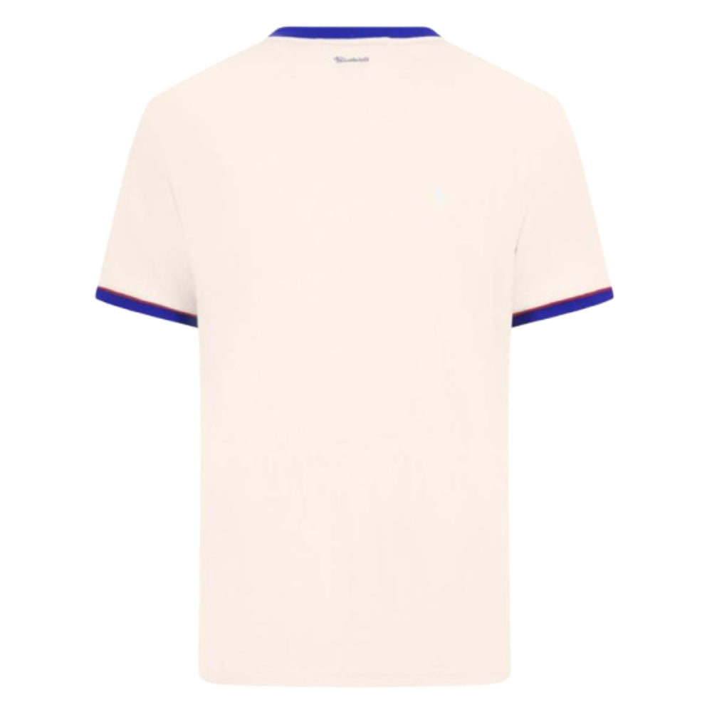 2026-2027 Cardiff City Away Shirt (Kids)_1