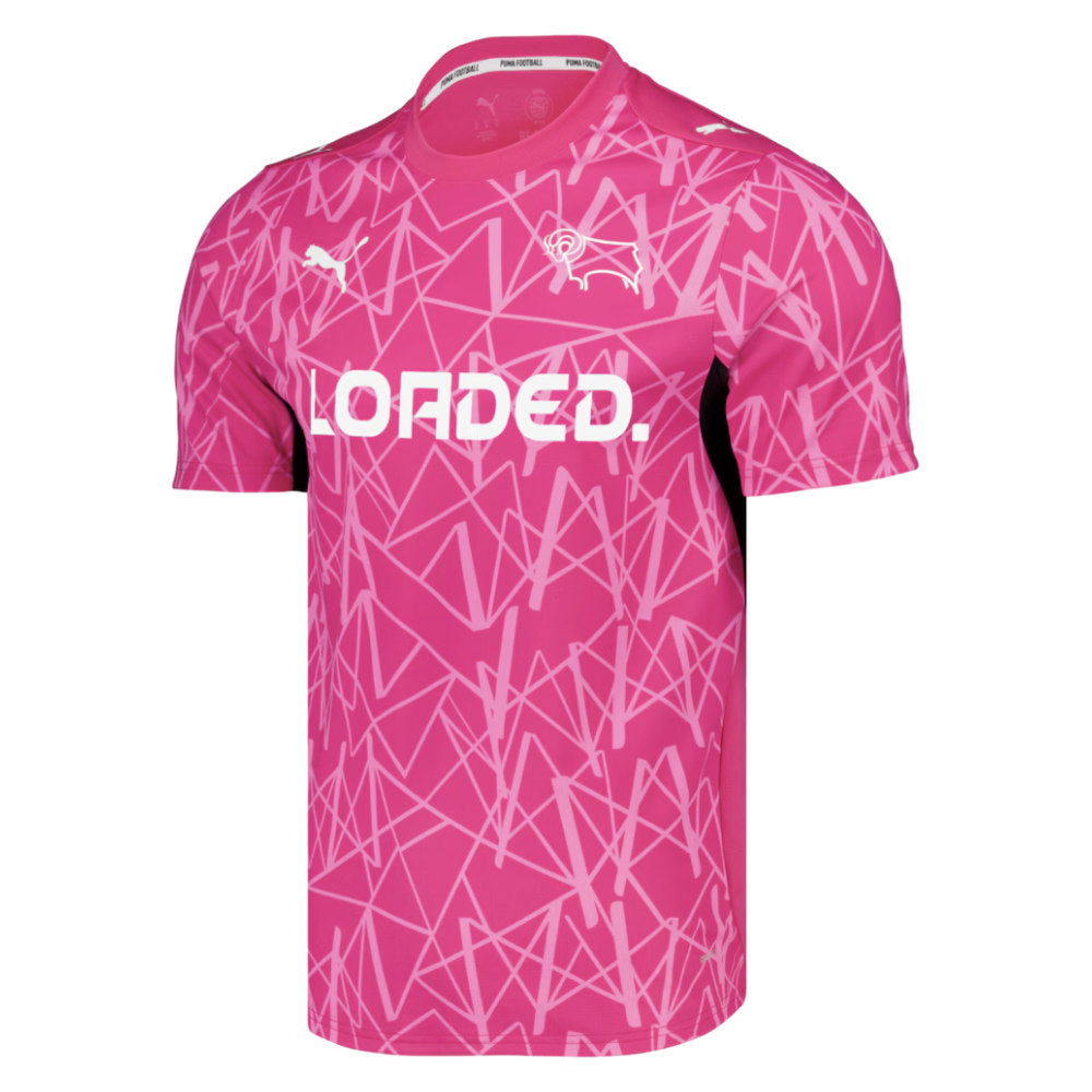 2026-2027 Derby County Away Shirt_0