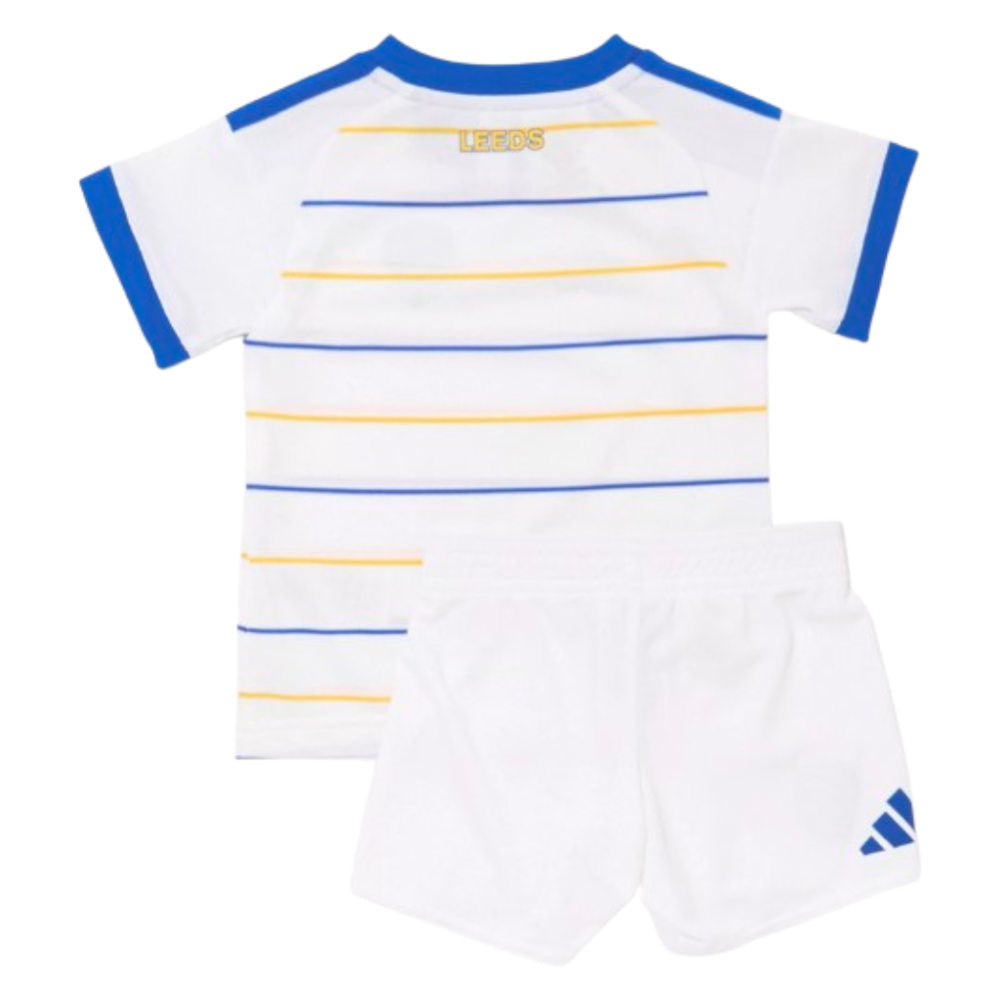 2026-2027 Leeds United Home Baby Kit_1