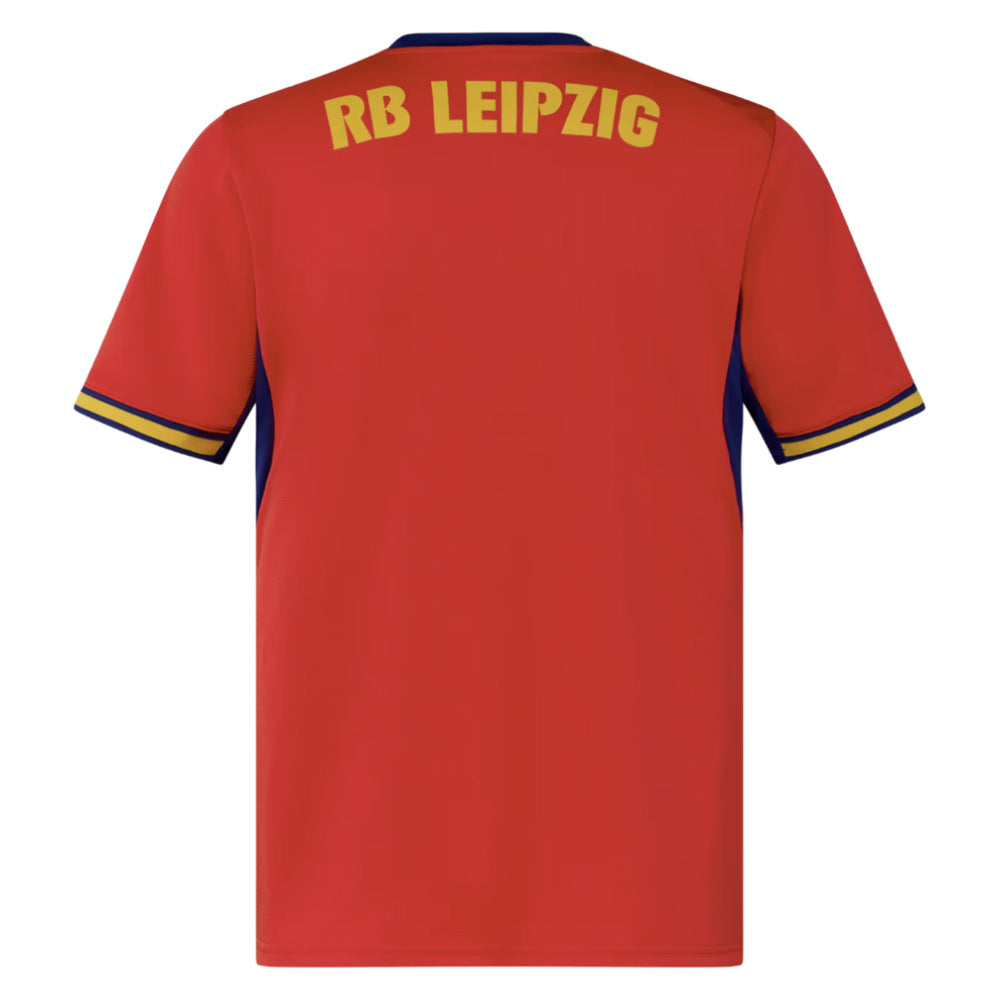 2026-2027 Red Bull Leipzig Away Shirt_1