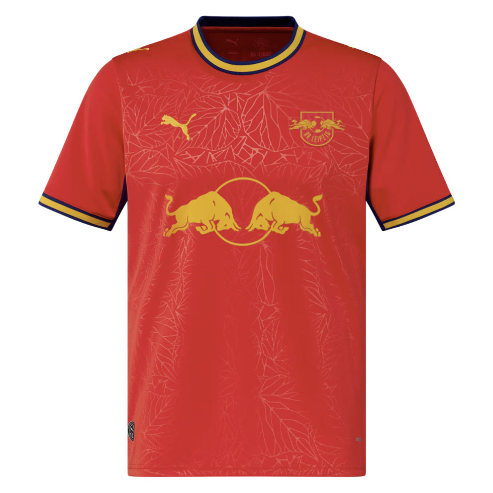 2026-2027 Red Bull Leipzig Away Shirt_0