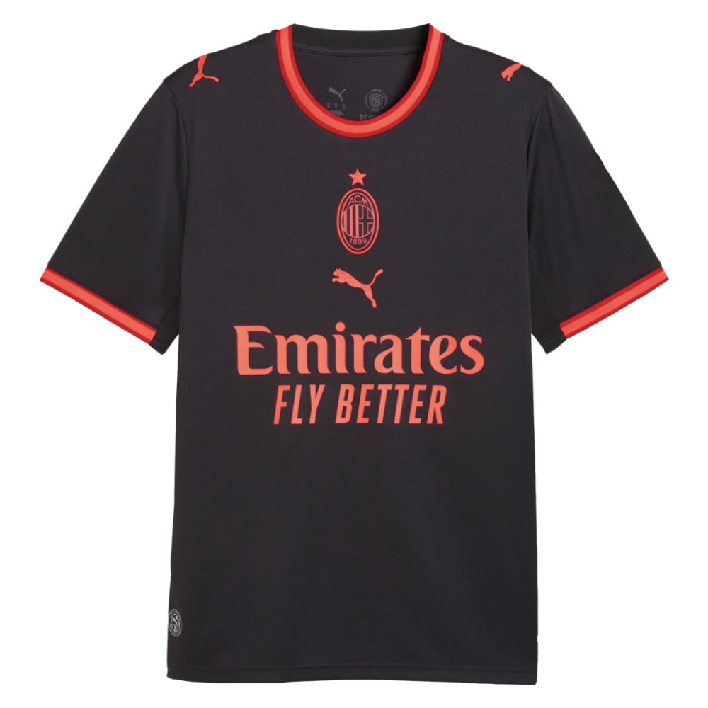 2026-2027 AC Milan Third Shirt_0