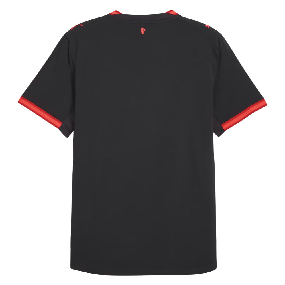 2026-2027 AC Milan Authentic Third Shirt_1