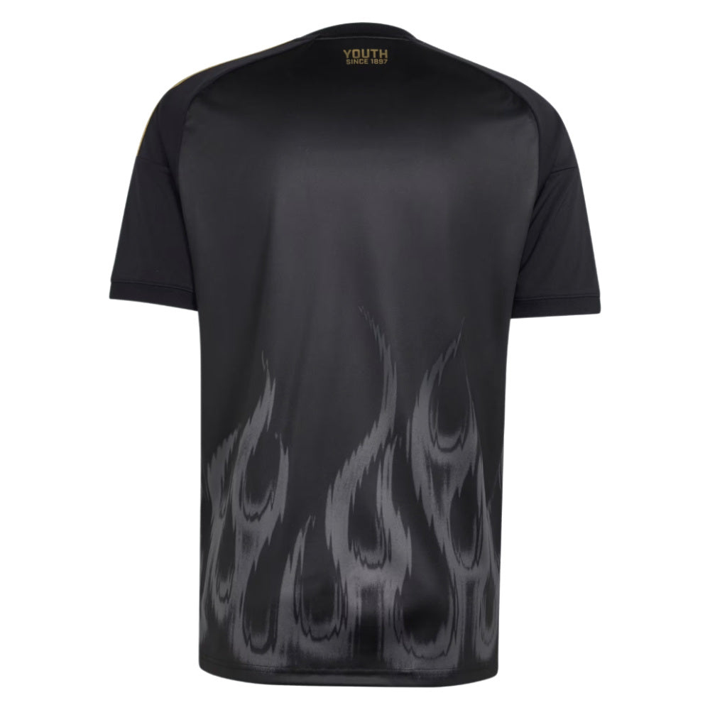 2026-2027 Juventus Third Shirt (Zhegrova 11)_1