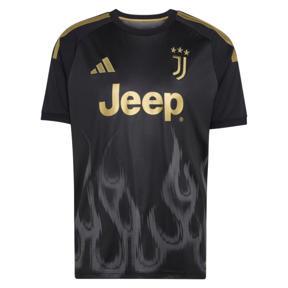 2026-2027 Juventus Third Shirt_0