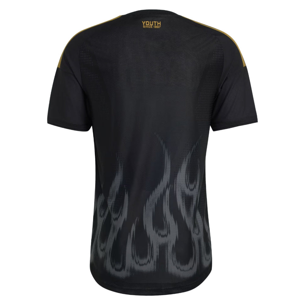 2026-2027 Juventus Authentic Third Shirt_1