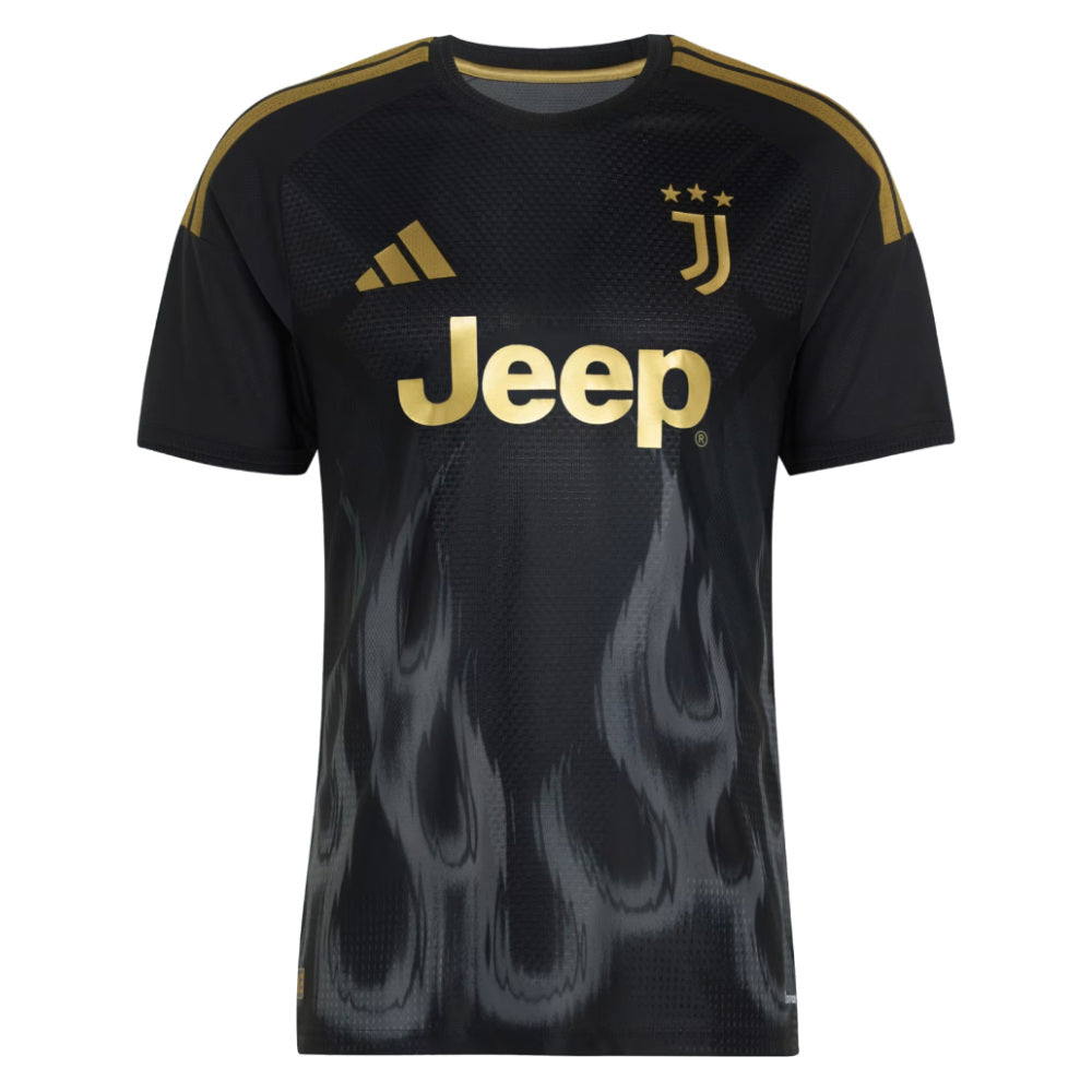 2026-2027 Juventus Authentic Third Shirt_0