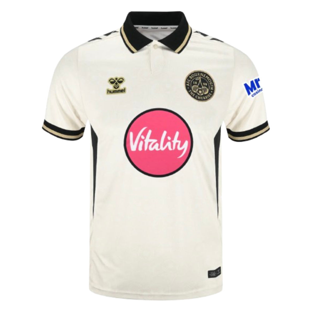 2026-2027 Bournemouth Third Shirt (Soler 6)_2
