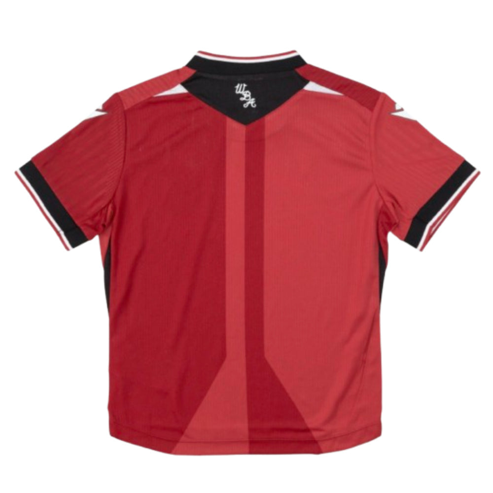2026-2027 West Bromwich Albion WBA Away Shirt (Kids)_1