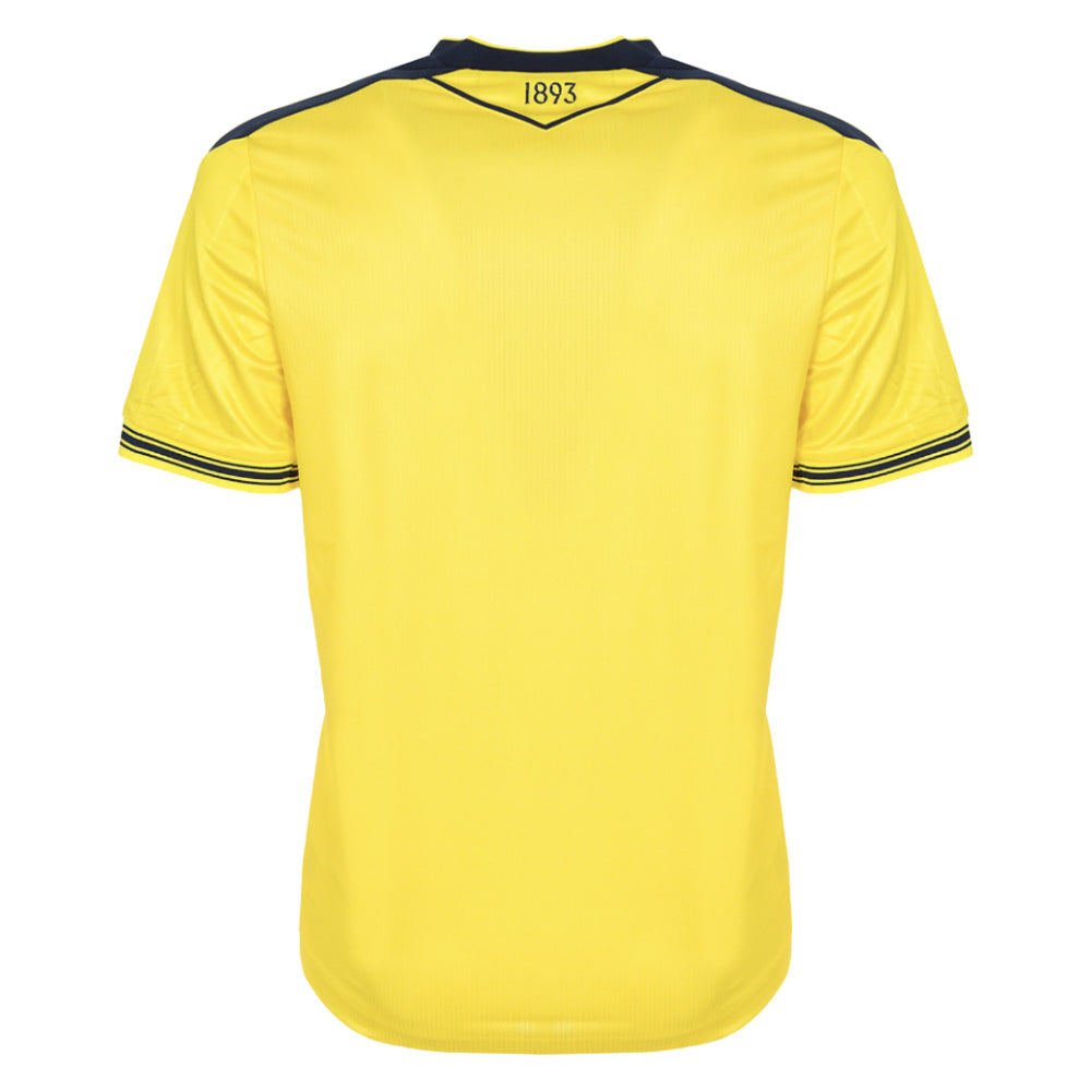 2026-2027 Oxford United Home Shirt_1