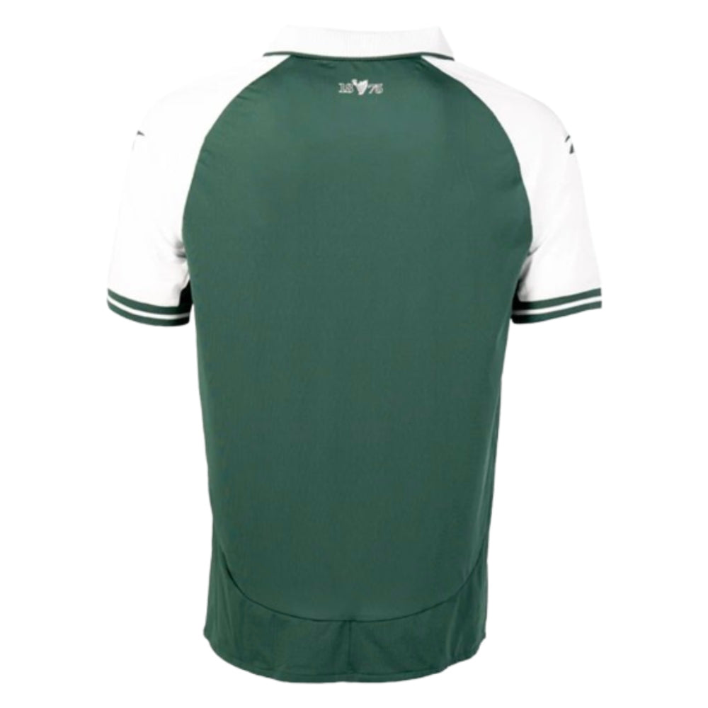 2026-2027 Hibernian Home Shirt_1