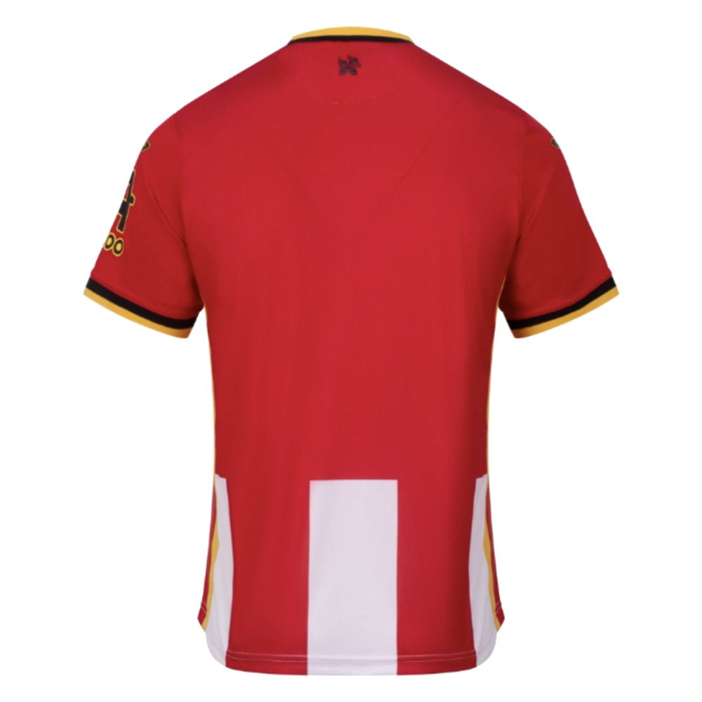 2026-2027 Brentford Home Shirt (Collins 22)_1