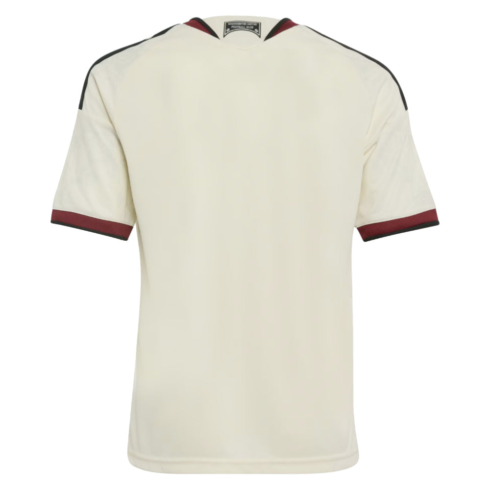 2026-2027 Man Utd Third Shirt (Kids) (Dorgu 13)_1
