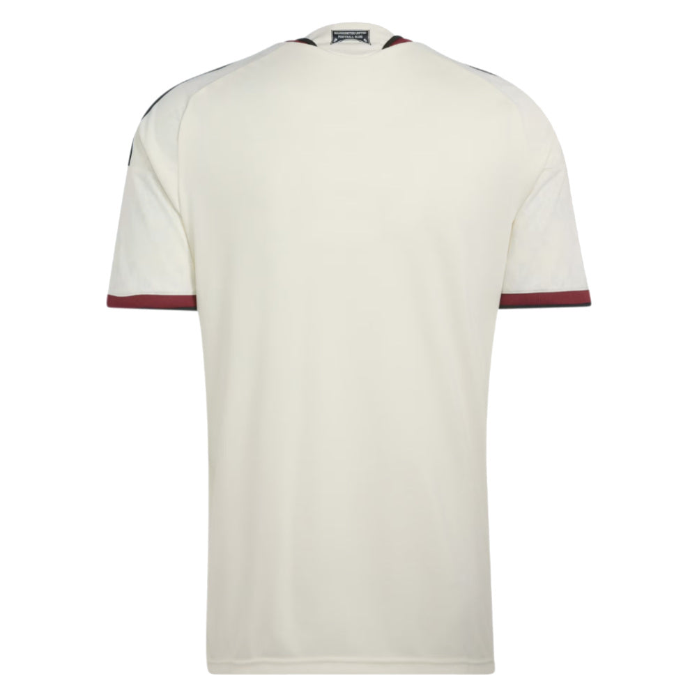 2026-2027 Man Utd Third Shirt (Rooney 10)_1