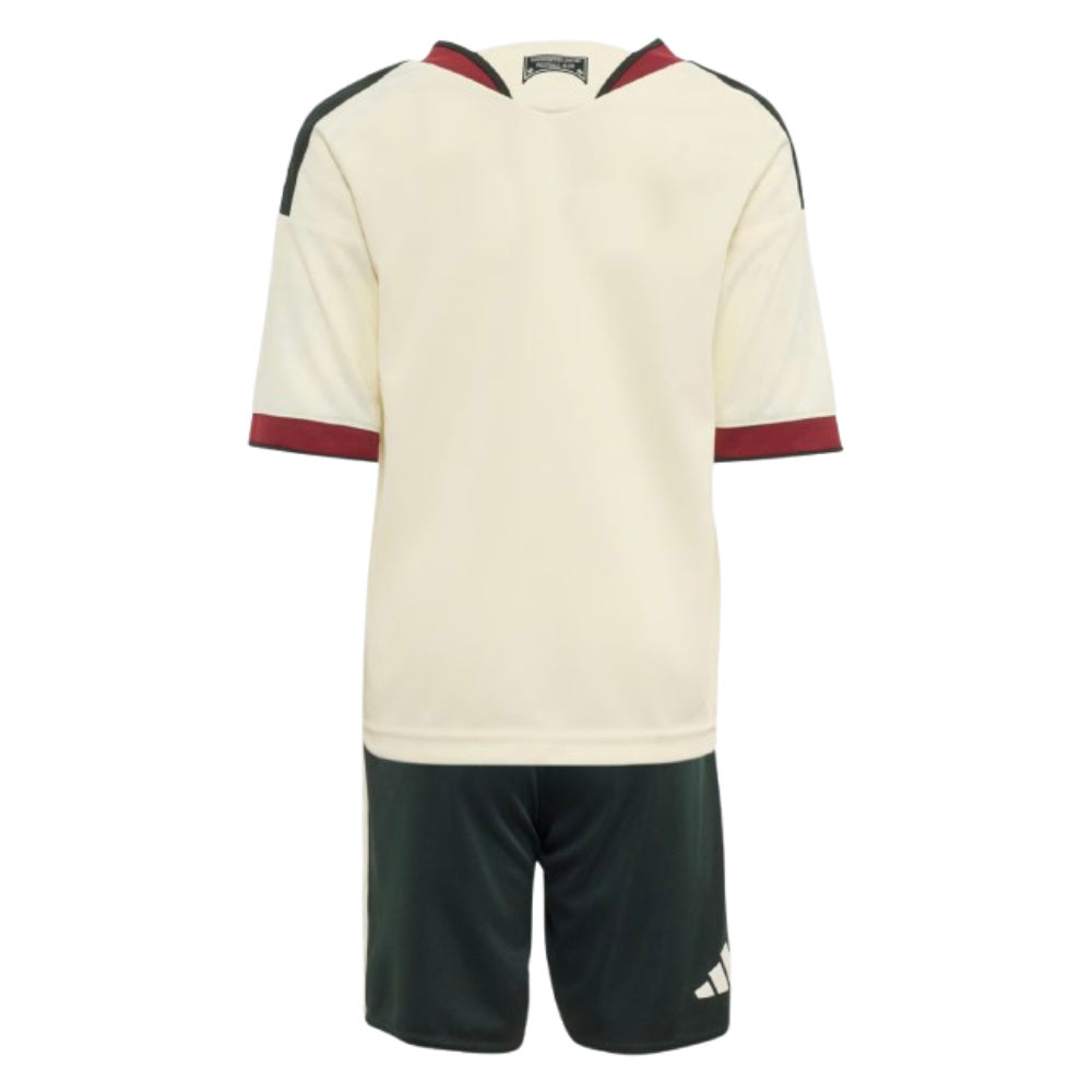 2026-2027 Man Utd Third Mini Kit (Andrey Santos 17)_1
