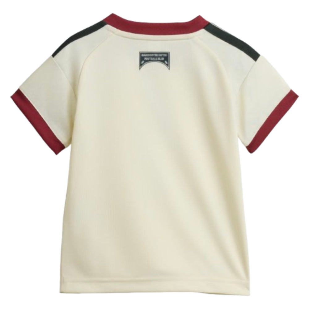 2026-2027 Man Utd Third Baby Kit (Charlton 9)_1