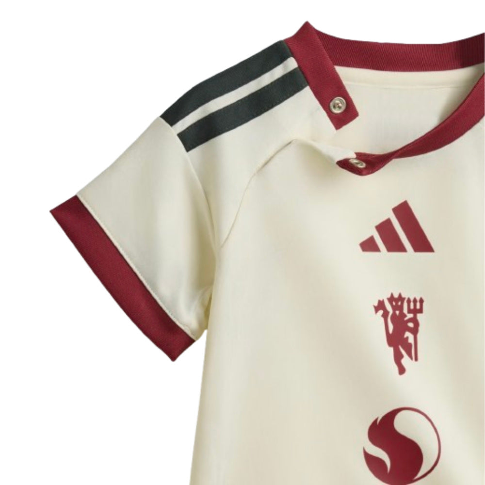 2026-2027 Man Utd Third Baby Kit (Rooney 10)_3