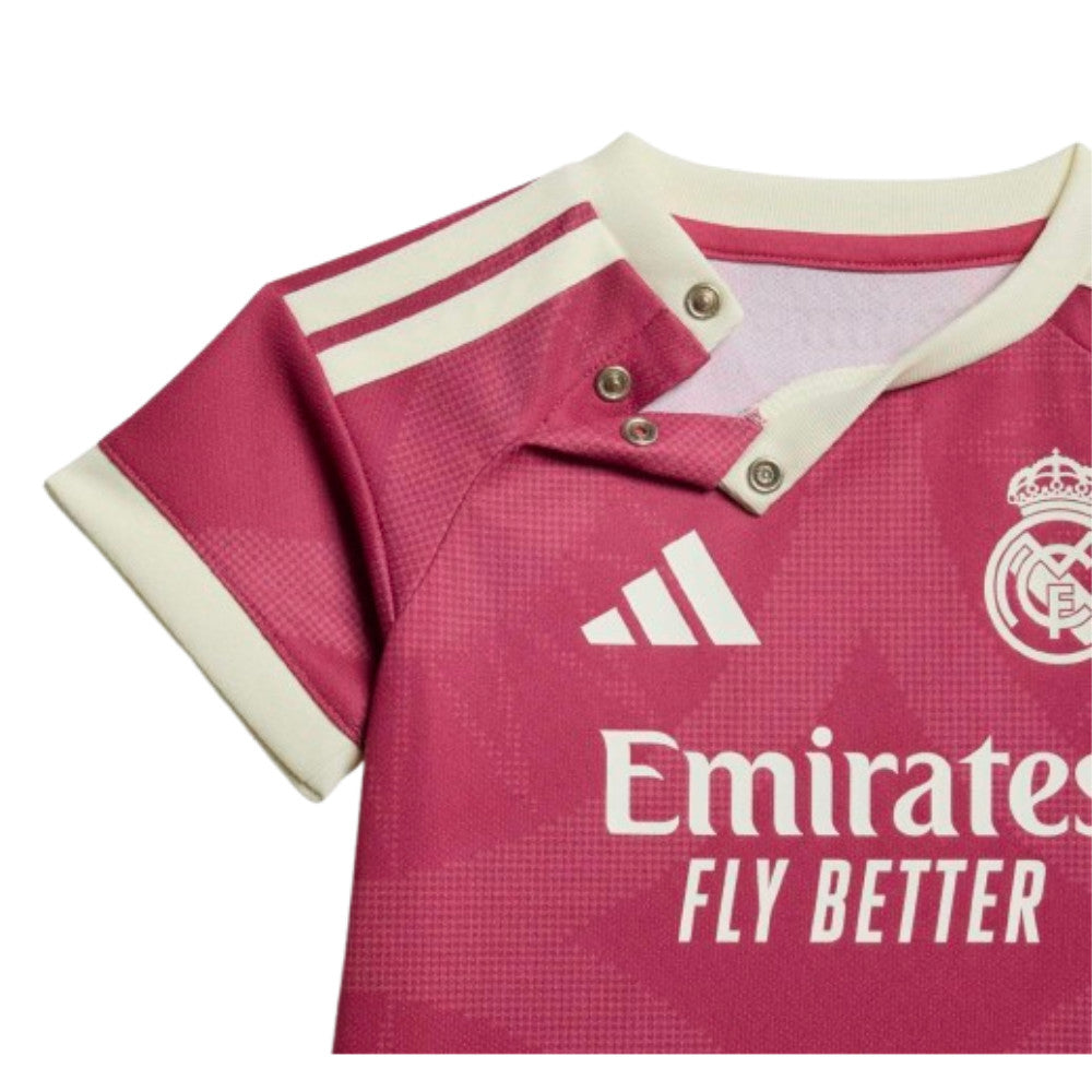2026-2027 Real Madrid Third Baby Kit (Modric 10)_3