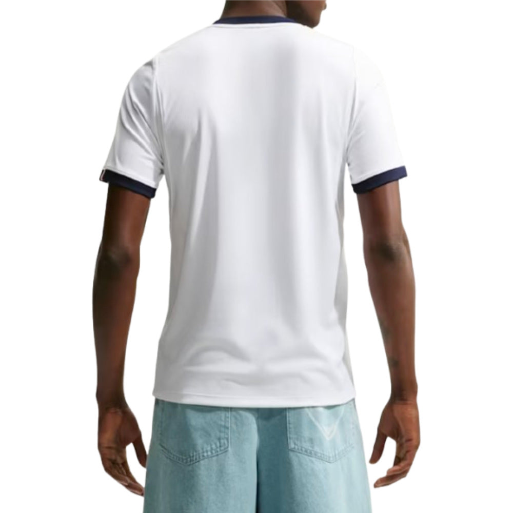 2026-2027 PSG Paris Saint Germain Away Shirt (Beckham 32)_3