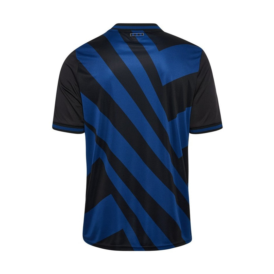 2026-2027 Hearts Third Shirt (Womens)_2