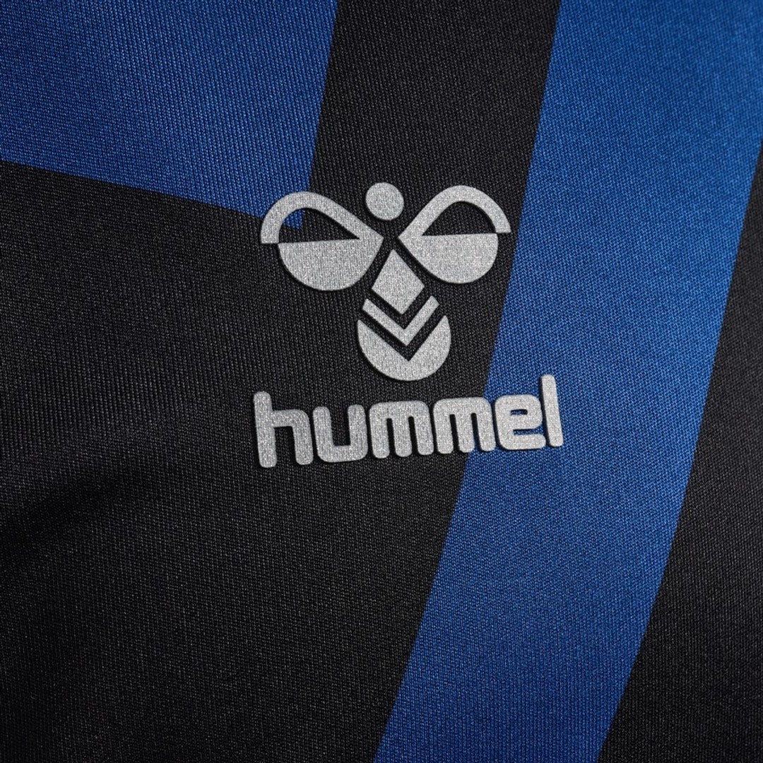 2026-2027 Hearts Third Shirt (Womens)_4