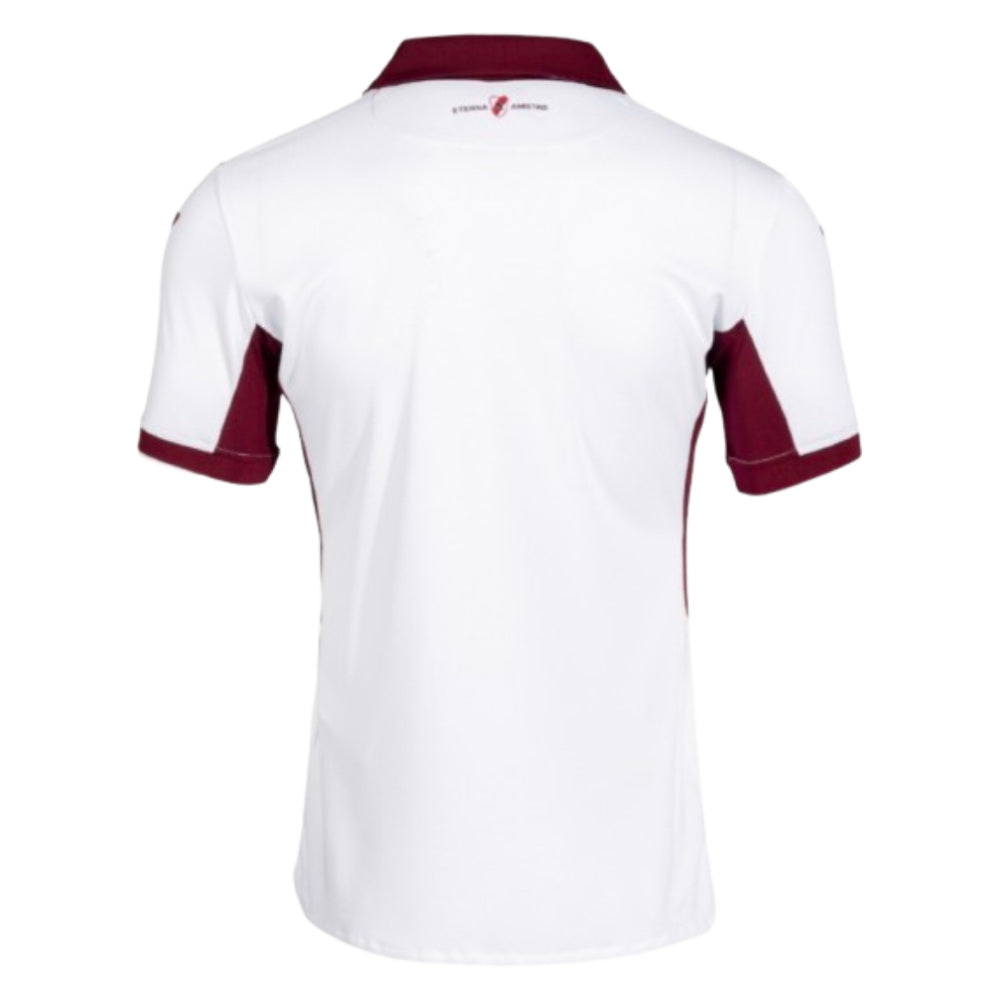 2026-2027 Torino Away Shirt_1