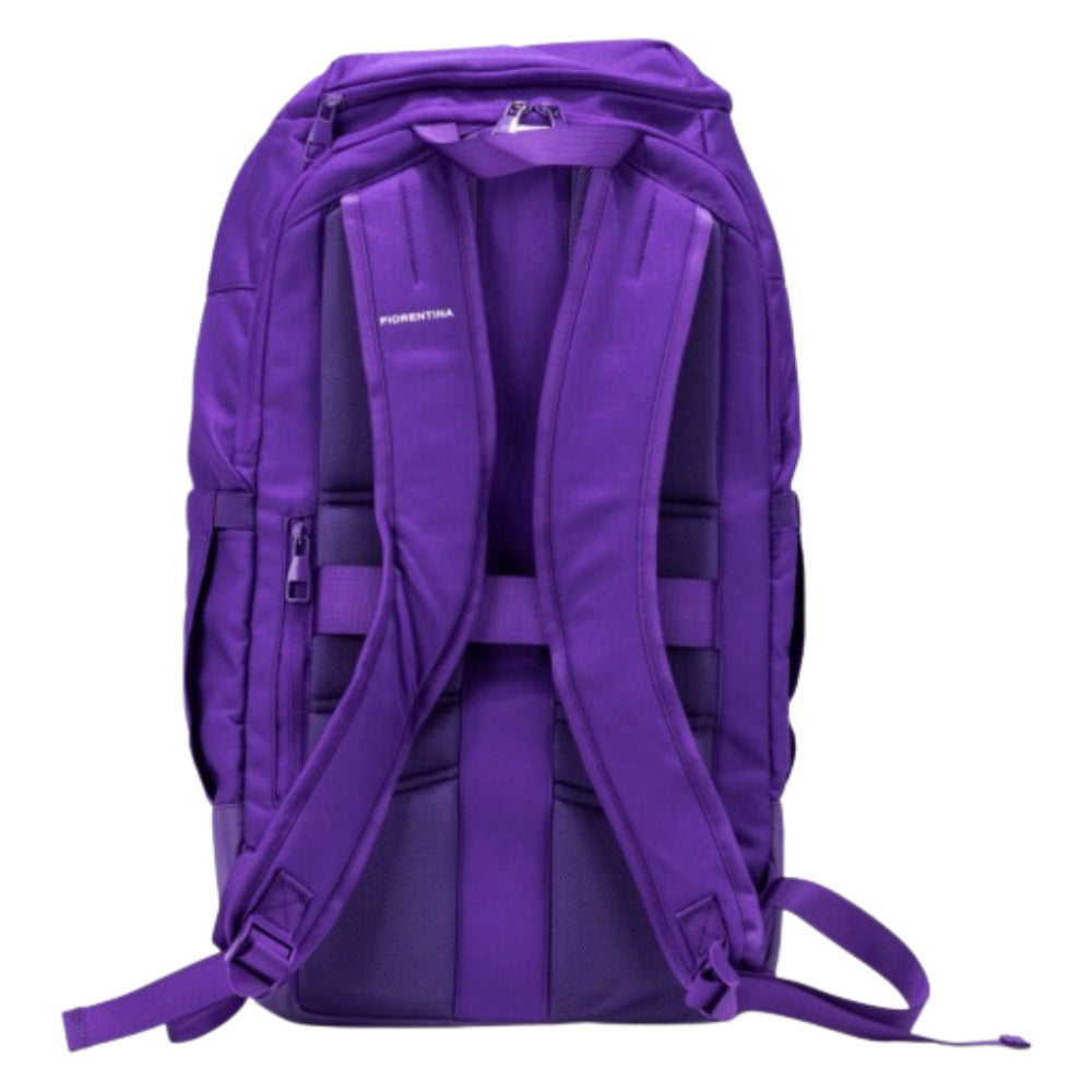 2026-2027 Fiorentina Training Backpack (Purple)_1