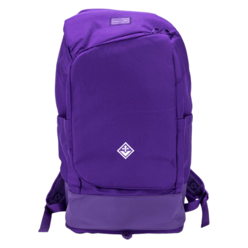 2026-2027 Fiorentina Training Backpack (Purple)_0