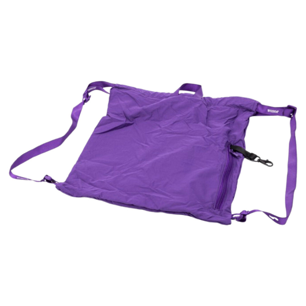 2026-2027 Fiorentina Gym Sack (Purple)_2