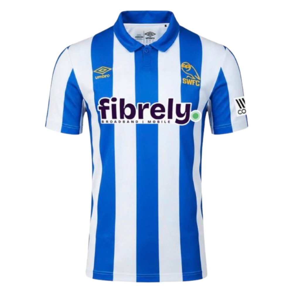 2026-2027 Sheffield Wednesday Home Shirt (Bright 10)_2