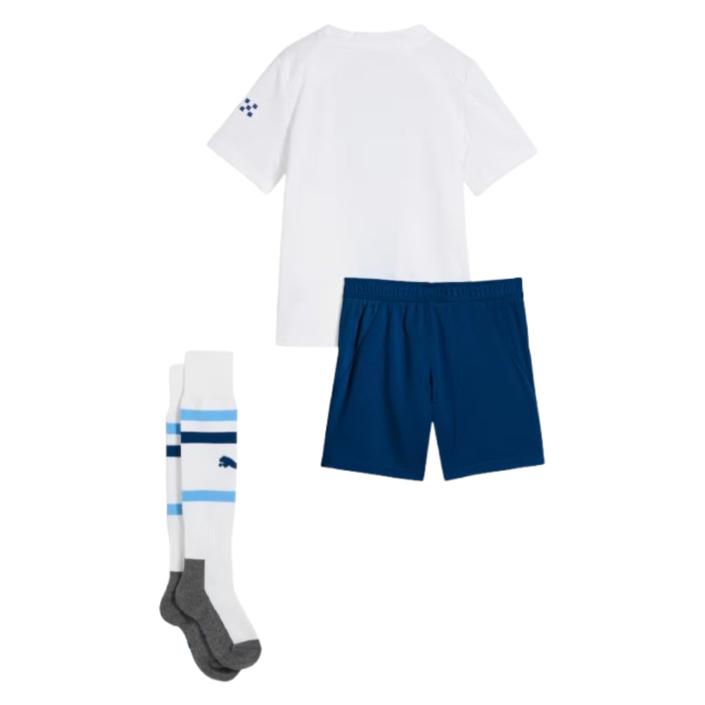 2026-2027 Man City Third Mini Kit (Kovacic 8)_3