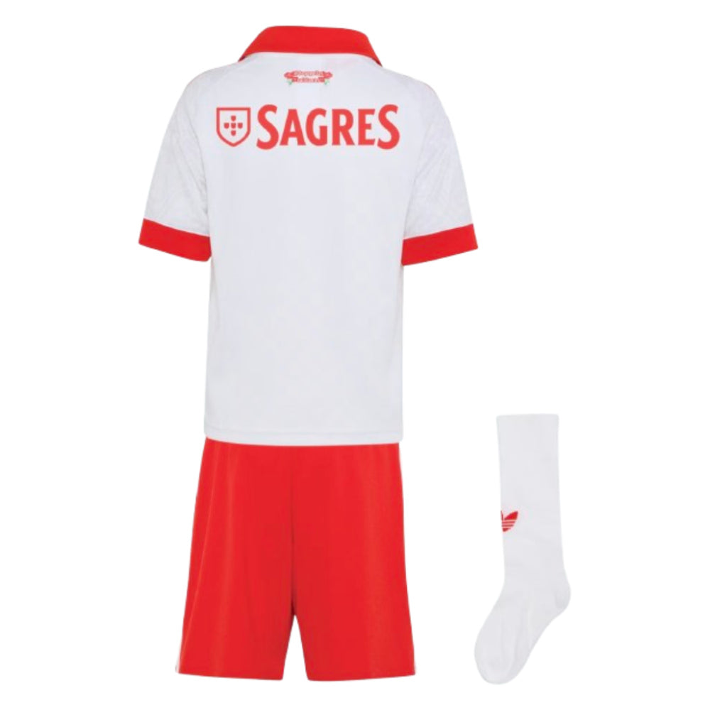2026-2027 Benfica Away Mini Kit (Joao Neves 87)_1