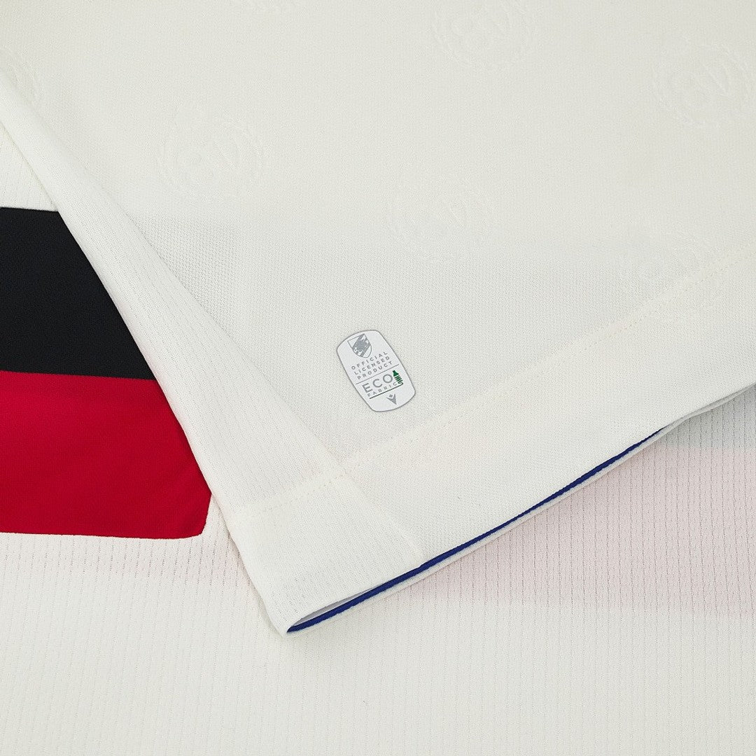 2026-2027 Sampdoria Away Shirt_3
