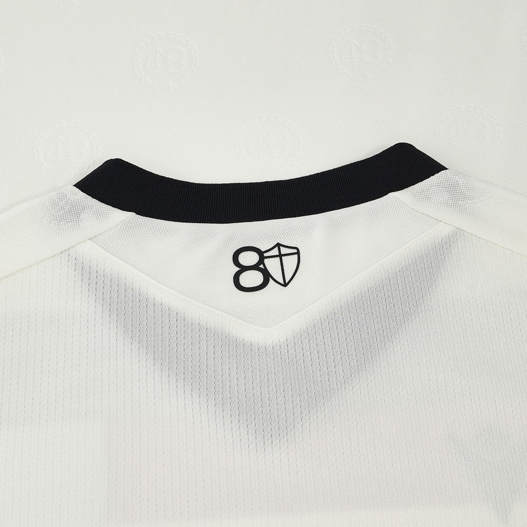 2026-2027 Sampdoria Away Shirt_4